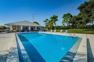 9150 Park Blvd, Seminole, FL 33777 - Photo 3