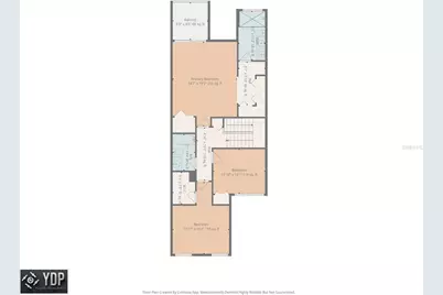 9150 Park Boulevard #6, Seminole, FL 33777 - Photo 31