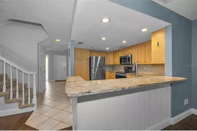 9150 Park Boulevard #6, Seminole, FL 33777 - Photo 9