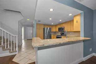 9150 Park Blvd, Seminole, FL 33777 - Photo 9