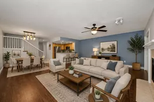 9150 Park Blvd, Seminole, FL 33777 - Photo 13