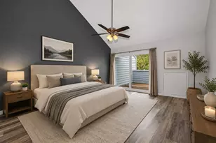 9150 Park Blvd, Seminole, FL 33777 - Photo 1