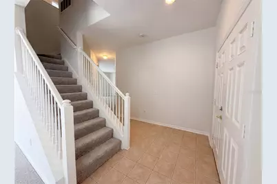 8116 River Mont Way, Temple Terrace, FL 33637 - Photo 25