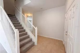 8116 River Mont Way, Temple Terrace, FL 33637 - Photo 25