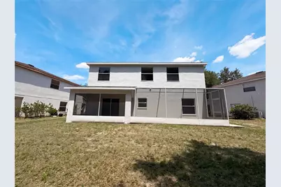 8116 River Mont Way, Temple Terrace, FL 33637 - Photo 5