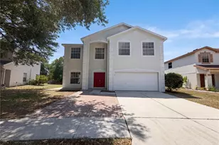 8116 River Mont Way, Temple Terrace, FL 33637 - Photo 1