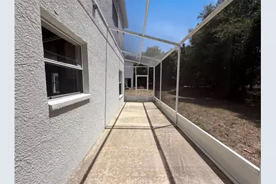 8116 River Mont Way, Temple Terrace, FL 33637 - Photo 29