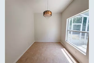 8116 River Mont Way, Temple Terrace, FL 33637 - Photo 9