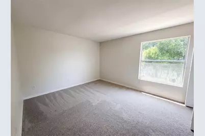 8116 River Mont Way, Temple Terrace, FL 33637 - Photo 15