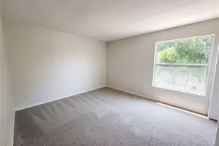 8116 River Mont Way, Temple Terrace, FL 33637 - Photo 15