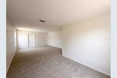 8116 River Mont Way, Temple Terrace, FL 33637 - Photo 3