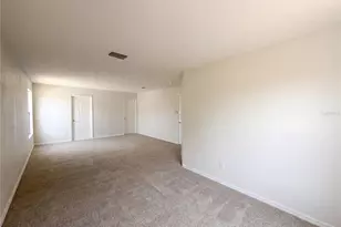 8116 River Mont Way, Temple Terrace, FL 33637 - Photo 3