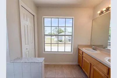 8116 River Mont Way, Temple Terrace, FL 33637 - Photo 21