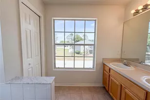 8116 River Mont Way, Temple Terrace, FL 33637 - Photo 21