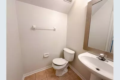 8116 River Mont Way, Temple Terrace, FL 33637 - Photo 23