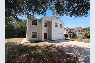 8116 River Mont Way, Temple Terrace, FL 33637 - Photo 7