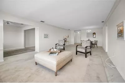 100 Bluff View Drive #608C, Belleair Bluffs, FL 33770 - Photo 9