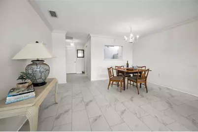 100 Bluff View Drive #608C, Belleair Bluffs, FL 33770 - Photo 15