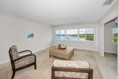 100 Bluff View Drive #608C, Belleair Bluffs, FL 33770 - Photo 5
