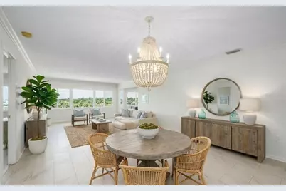 100 Bluff View Drive #608C, Belleair Bluffs, FL 33770 - Photo 11