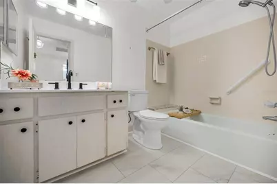 100 Bluff View Drive #608C, Belleair Bluffs, FL 33770 - Photo 29