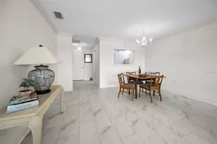 100 Bluff View Dr, Belleair Bluffs, FL 33770 - Photo 17
