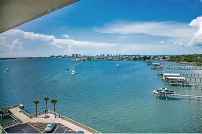 100 Bluff View Drive #608C, Belleair Bluffs, FL 33770 - Photo 25