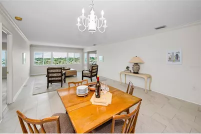 100 Bluff View Drive #608C, Belleair Bluffs, FL 33770 - Photo 19
