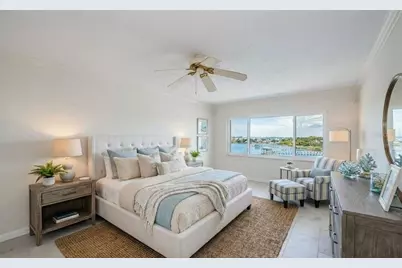 100 Bluff View Drive #608C, Belleair Bluffs, FL 33770 - Photo 27