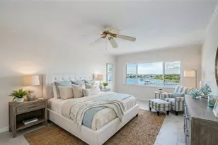 100 Bluff View Dr, Belleair Bluffs, FL 33770 - Photo 27