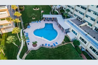 100 Bluff View Drive #608C, Belleair Bluffs, FL 33770 - Photo 35