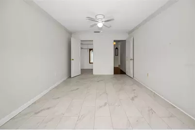 100 Bluff View Drive #608C, Belleair Bluffs, FL 33770 - Photo 21