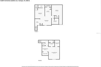 12287 Armenia Gables Circle, Tampa, FL 33612 - Photo 29