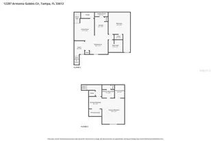 12287 Armenia Gables Cir, Tampa, FL 33612 - Photo 29