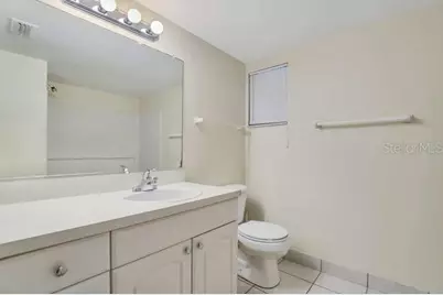 2690 Coral Landings Boulevard #415, Palm Harbor, FL 34684 - Photo 15