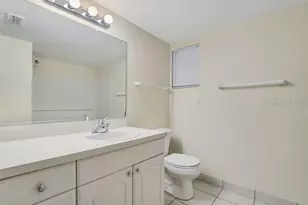 2690 Coral Landings Blvd, Palm Harbor, FL 34684 - Photo 15