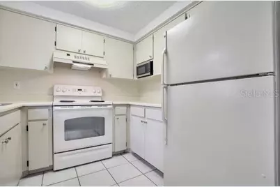 2690 Coral Landings Boulevard #415, Palm Harbor, FL 34684 - Photo 7