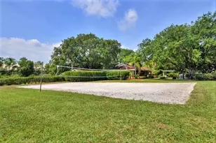 2690 Coral Landings Blvd, Palm Harbor, FL 34684 - Photo 25