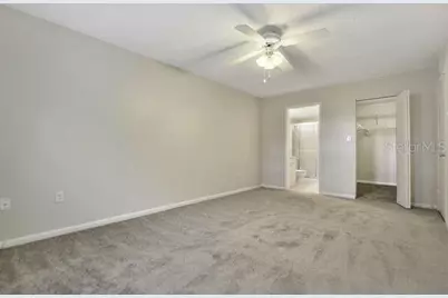 2690 Coral Landings Boulevard #415, Palm Harbor, FL 34684 - Photo 11