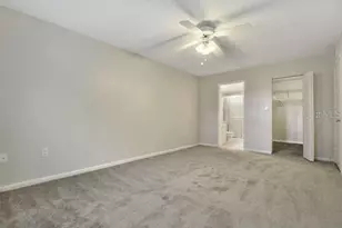 2690 Coral Landings Blvd, Palm Harbor, FL 34684 - Photo 11