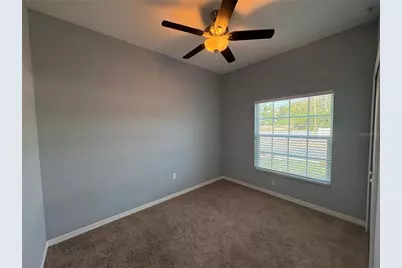 5575 113th Street N, Seminole, FL 33772 - Photo 15