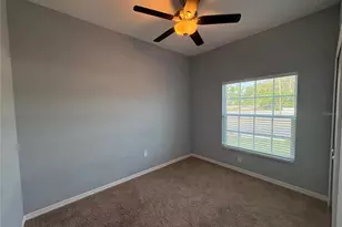 5575 113th St N, Seminole, FL 33772 - Photo 15
