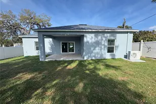 5575 113th St N, Seminole, FL 33772 - Photo 23