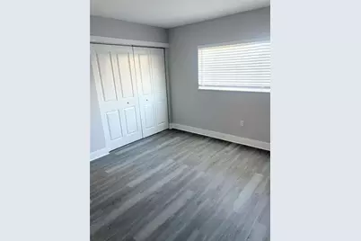 4550 Overlook Drive NE #156, Saint Petersburg, FL 33703 - Photo 19