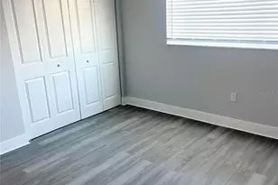 4550 Overlook Dr NE, Saint Petersburg, FL 33703 - Photo 19