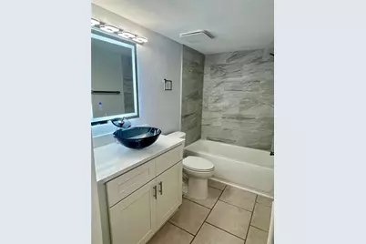 4550 Overlook Drive NE #156, Saint Petersburg, FL 33703 - Photo 17