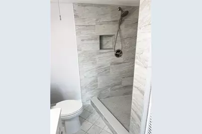 4550 Overlook Drive NE #156, Saint Petersburg, FL 33703 - Photo 13