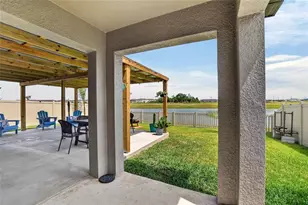 8520 Bella Mar Trail, Parrish, FL 34219 - Photo 43