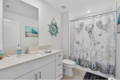 8520 Bella Mar Trail, Parrish, FL 34219 - Photo 11