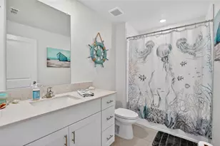 8520 Bella Mar Trail, Parrish, FL 34219 - Photo 11